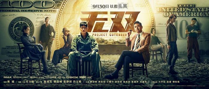 哪里能办布莱恩阿辛学院文凭毕业证